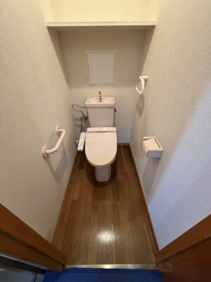 apple-touch-icon.png